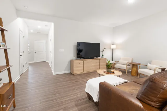 $399,000 | 3105 Ranger Drive, Durham, NC 27703