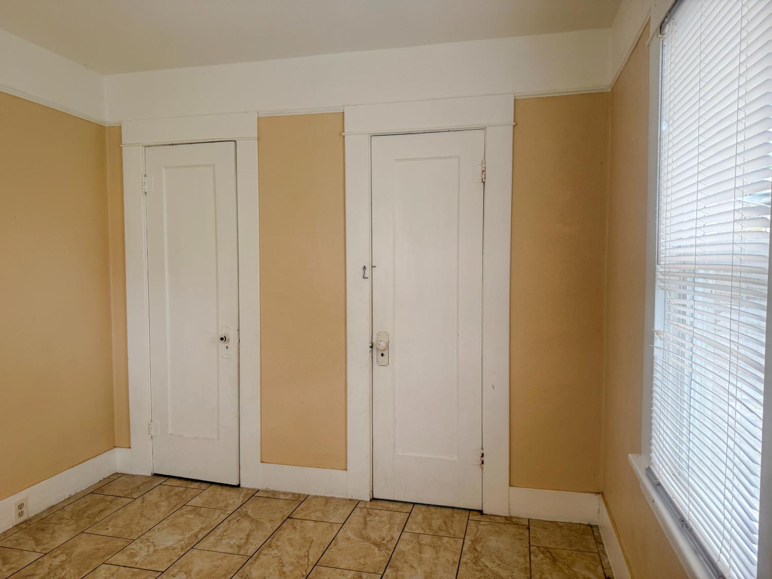 116 Floto Way Modesto, CA 95354 - Photo 20 of 24
