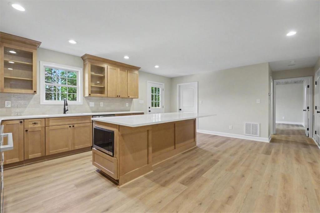45 Satcher Road Taylorsville, GA 30178 - Photo 20 of 62 Gallery Image 20