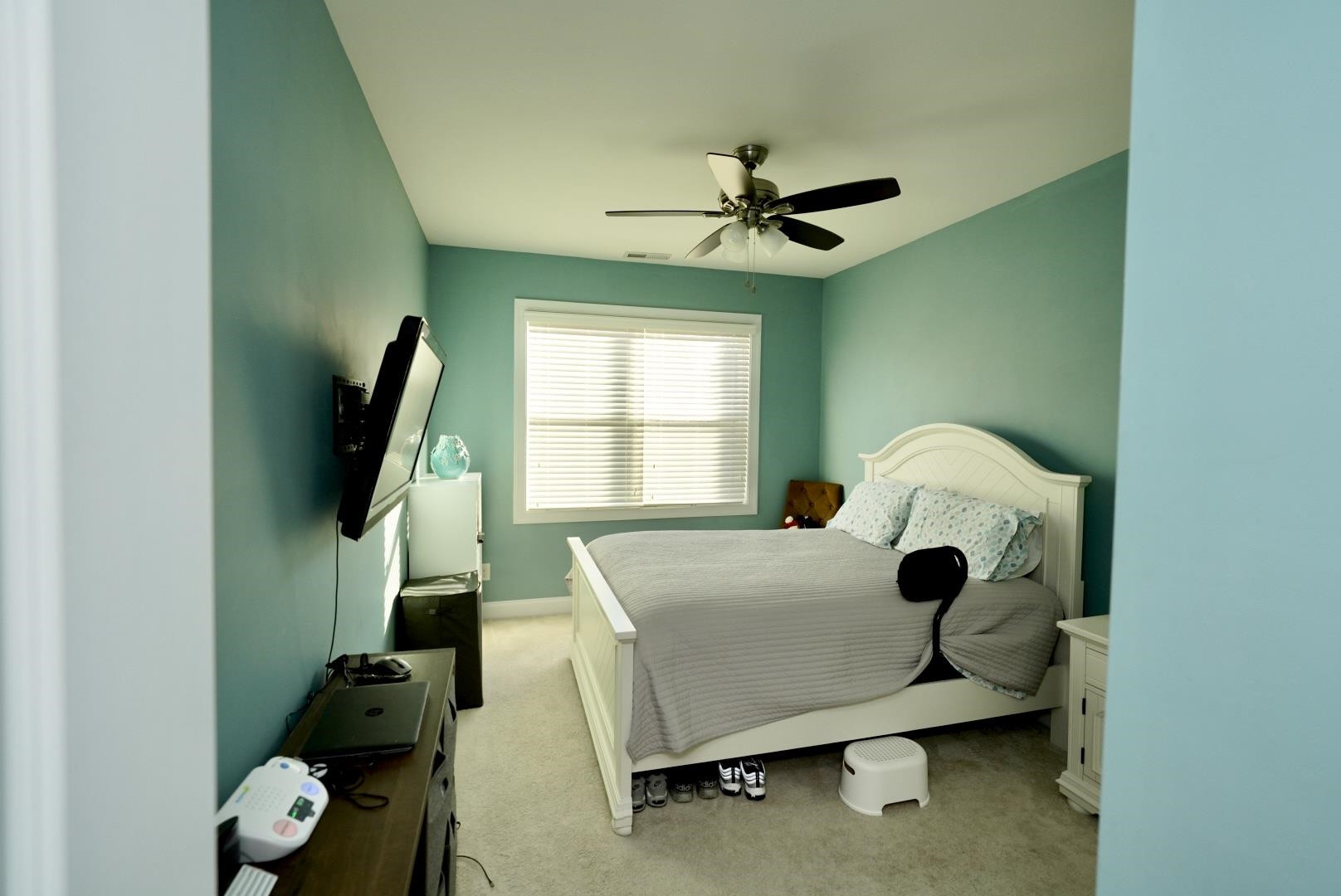 7628 Birchmoor Way Raleigh, NC 27616 - Photo 13 of 31 Photo 13