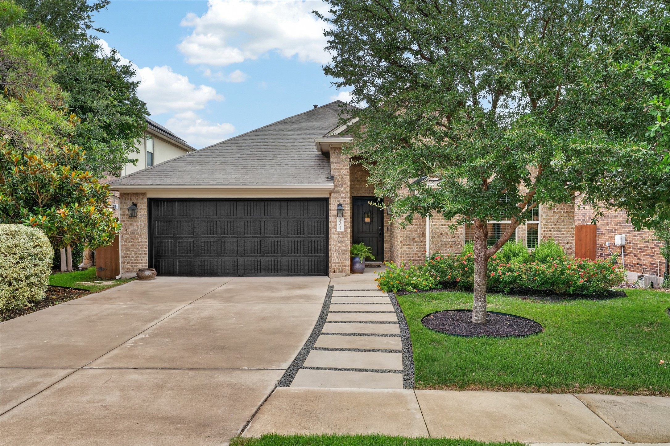 Welcome to 5904 Gunnison Turn Rd.