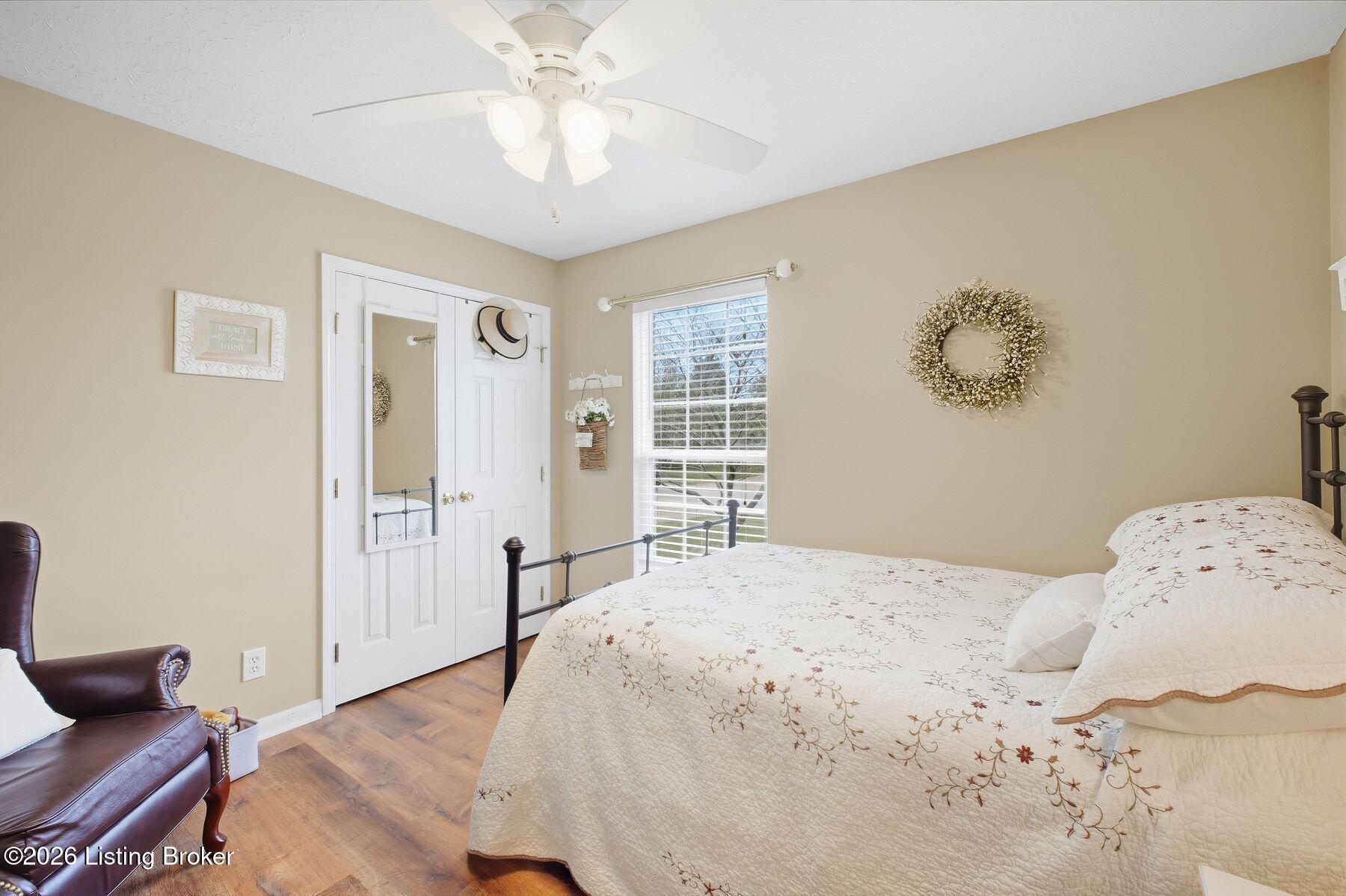 375 Forest Ridge Drive Mount Washington, KY 40047 - Photo 21 of 31 photo_online_020