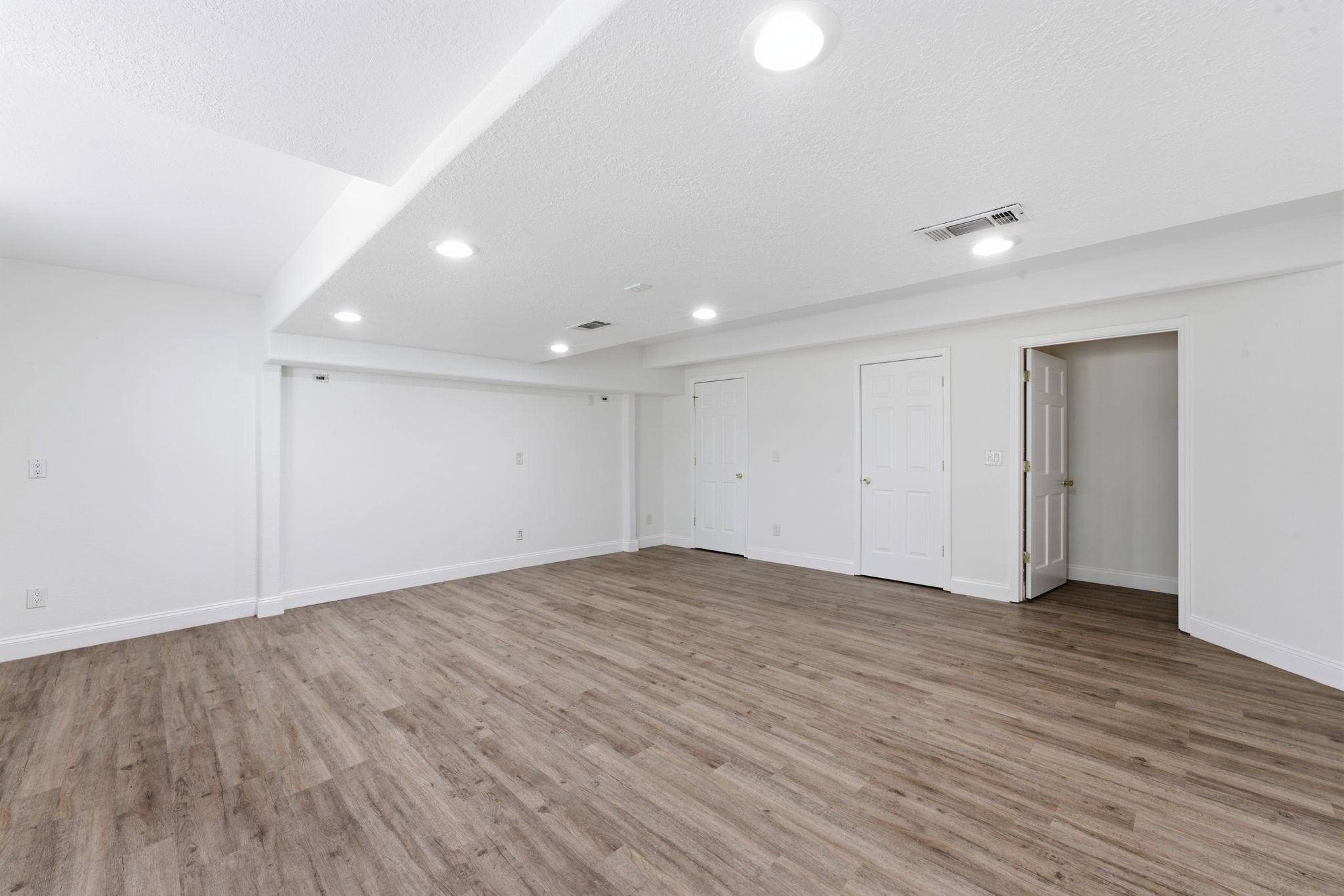 5373 Blackman Road Murfreesboro, TN 37129 - Photo 50 of 55 Gallery Image 50