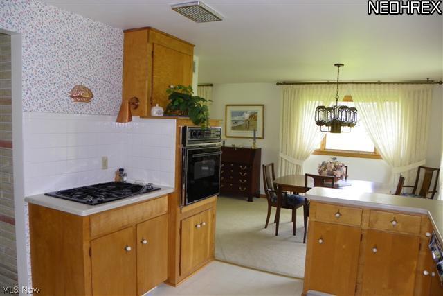 2434 Woodview Road Uniontown, OH 44685 - Photo 6 of 23 Another kitchen view
