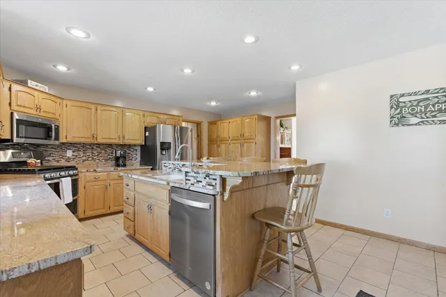 $649,900 | 17892 Impala Path, Lakeville, MN 55044