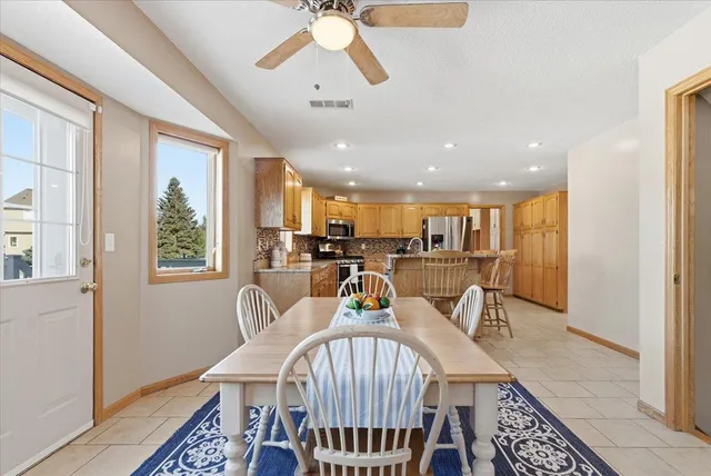 $649,900 | 17892 Impala Path, Lakeville, MN 55044