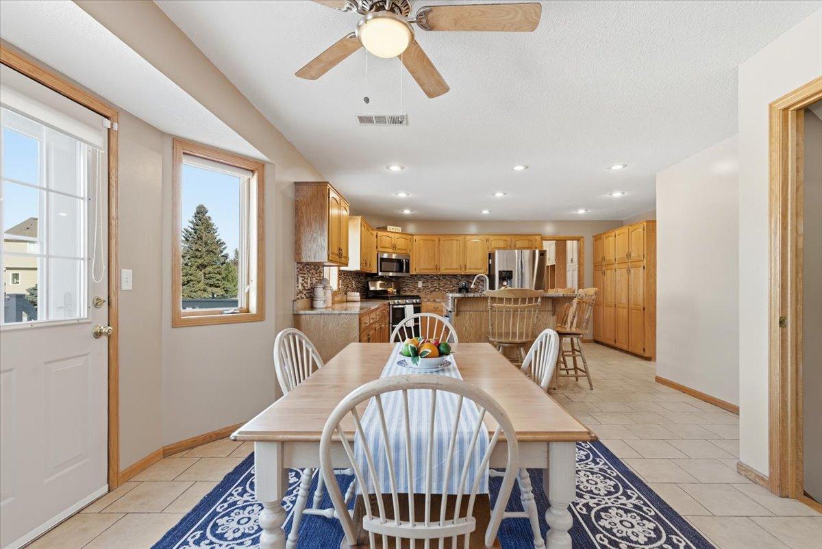 17892 Impala Path Lakeville, MN 55044 - Photo 16 of 84