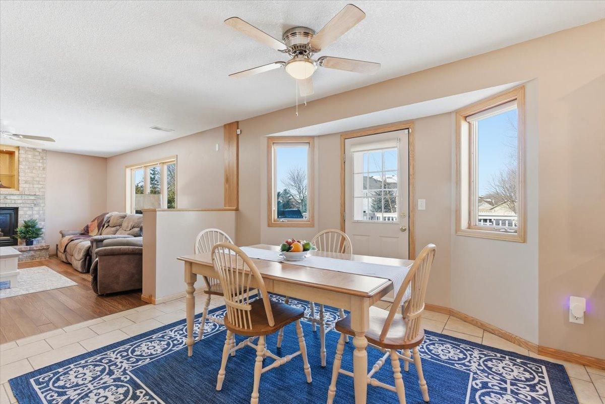 17892 Impala Path Lakeville, MN 55044 - Photo 17 of 84