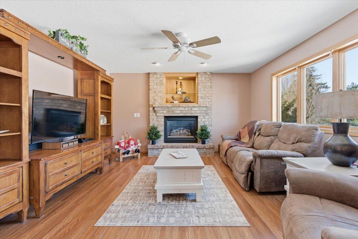 17892 Impala Path Lakeville, MN 55044 - Photo 19 of 84