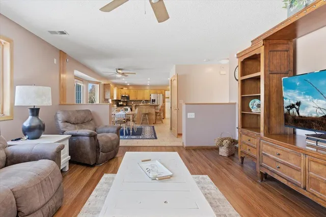 $649,900 | 17892 Impala Path, Lakeville, MN 55044