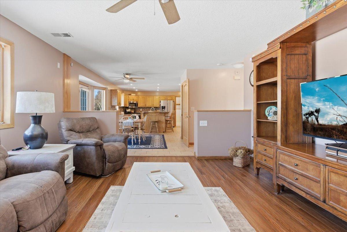 17892 Impala Path Lakeville, MN 55044 - Photo 20 of 84