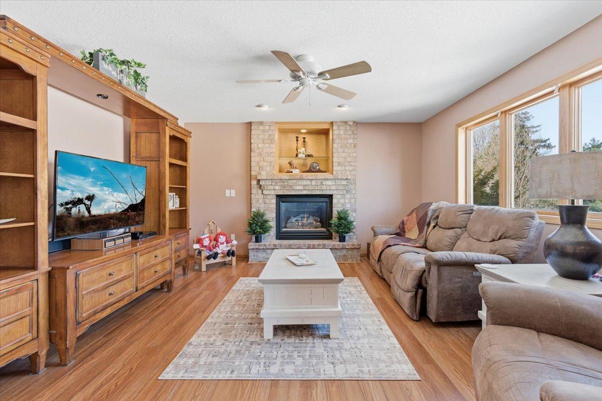 17892 Impala Path Lakeville, MN 55044 - Photo 22 of 84