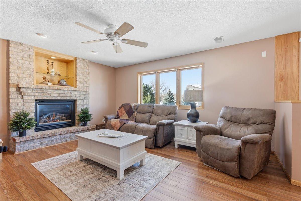 17892 Impala Path Lakeville, MN 55044 - Photo 23 of 84