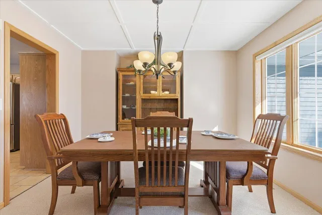 $649,900 | 17892 Impala Path, Lakeville, MN 55044