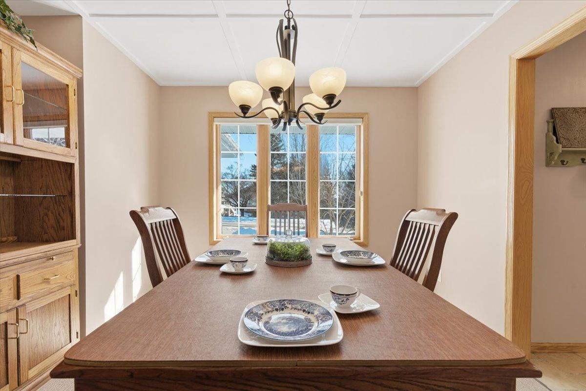 17892 Impala Path Lakeville, MN 55044 - Photo 25 of 84