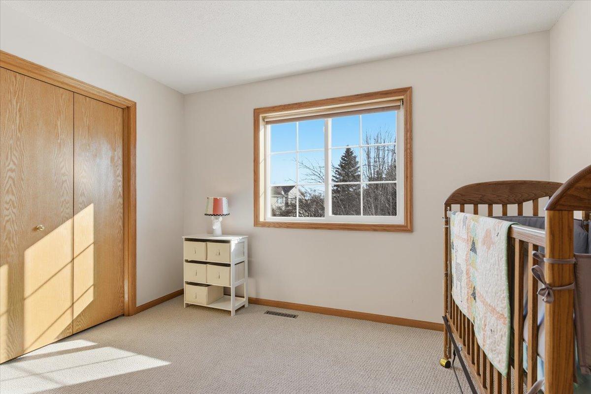 17892 Impala Path Lakeville, MN 55044 - Photo 32 of 84