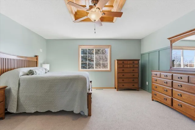 $649,900 | 17892 Impala Path, Lakeville, MN 55044