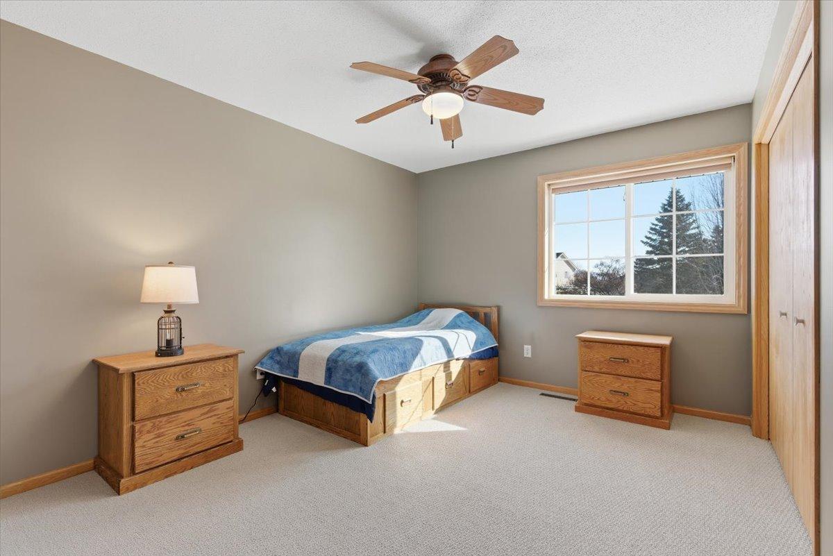 17892 Impala Path Lakeville, MN 55044 - Photo 36 of 84