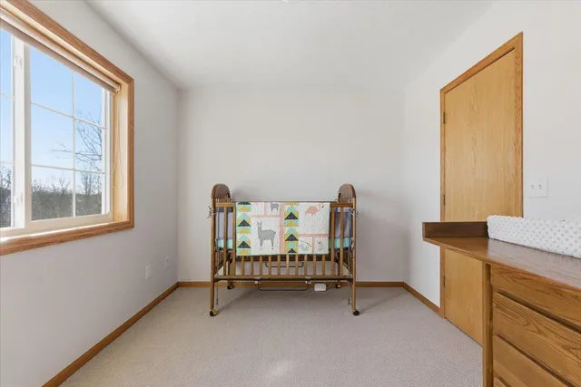 $649,900 | 17892 Impala Path, Lakeville, MN 55044