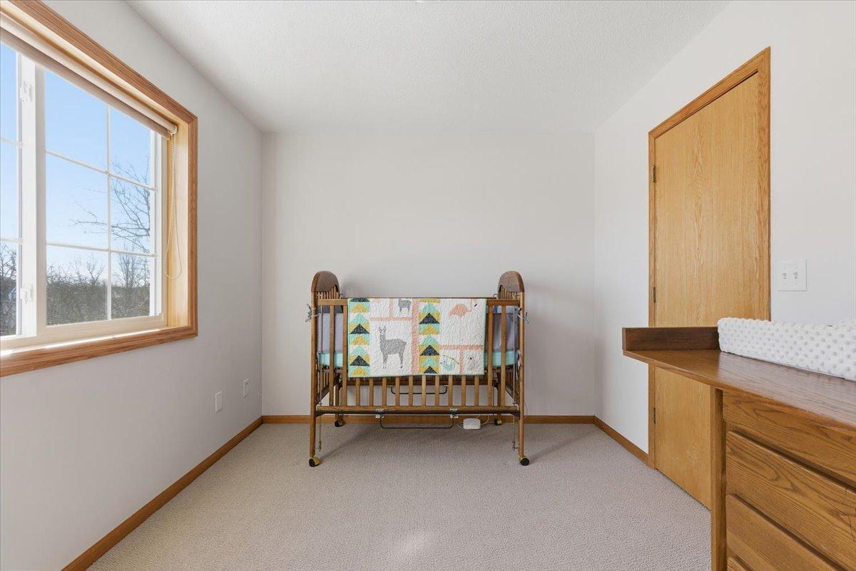 17892 Impala Path Lakeville, MN 55044 - Photo 37 of 84