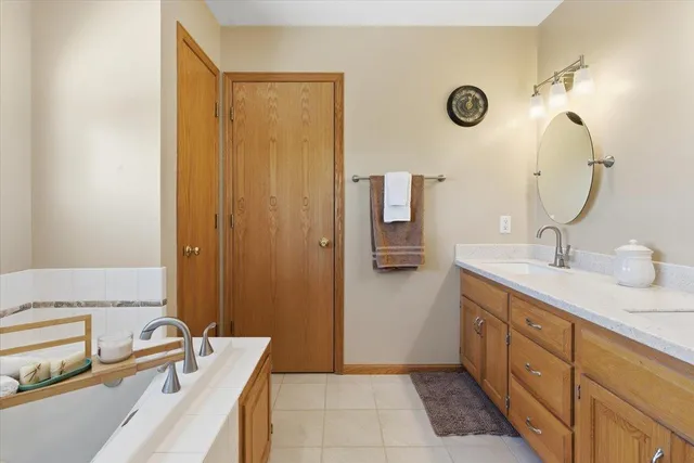 $649,900 | 17892 Impala Path, Lakeville, MN 55044