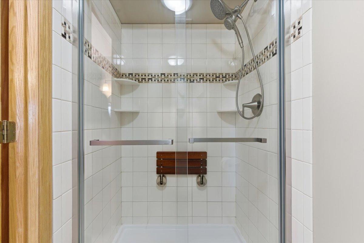 17892 Impala Path Lakeville, MN 55044 - Photo 42 of 84