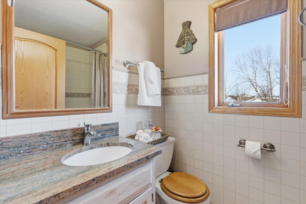 17892 Impala Path Lakeville, MN 55044 - Photo 43 of 84