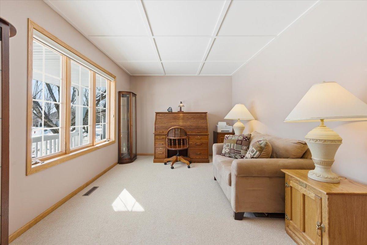 17892 Impala Path Lakeville, MN 55044 - Photo 45 of 84