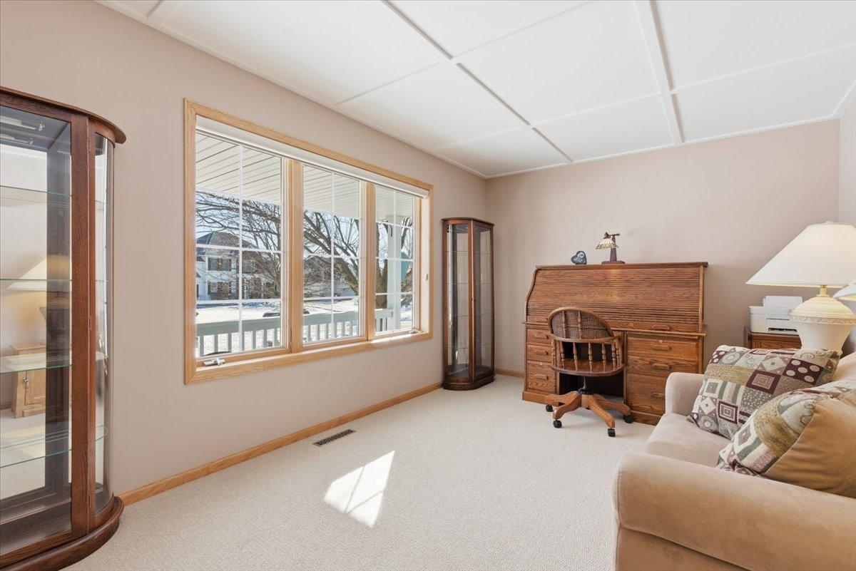 17892 Impala Path Lakeville, MN 55044 - Photo 46 of 84