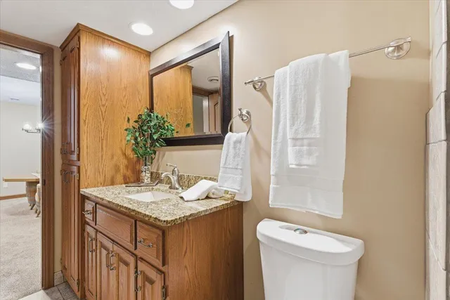 $649,900 | 17892 Impala Path, Lakeville, MN 55044