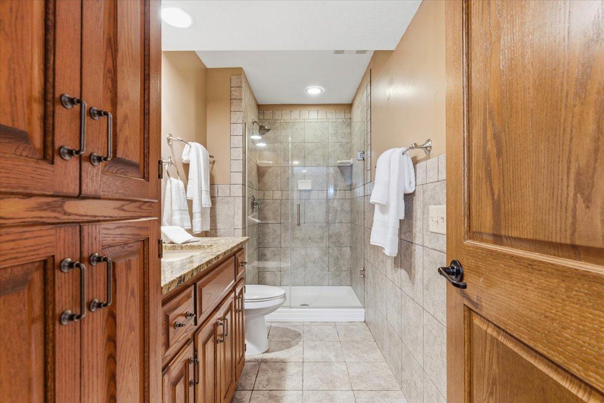 17892 Impala Path Lakeville, MN 55044 - Photo 50 of 84