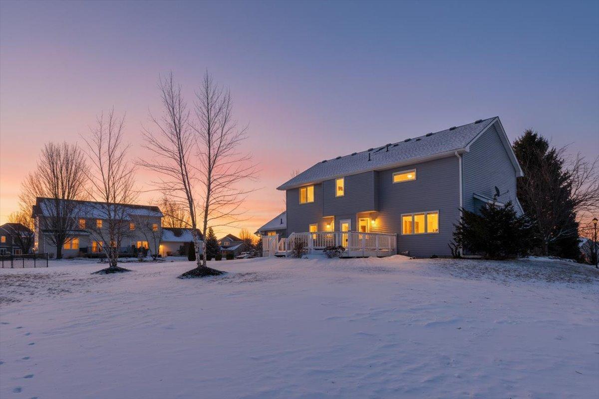 17892 Impala Path Lakeville, MN 55044 - Photo 5 of 84