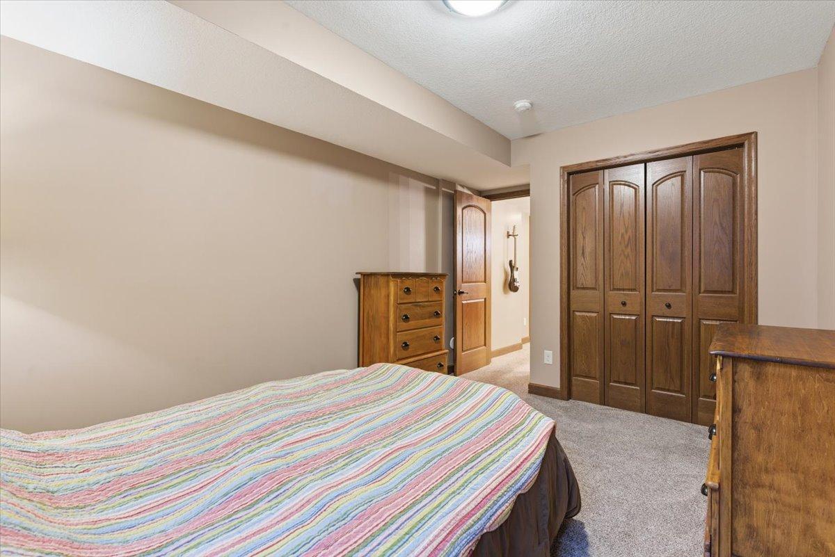 17892 Impala Path Lakeville, MN 55044 - Photo 53 of 84