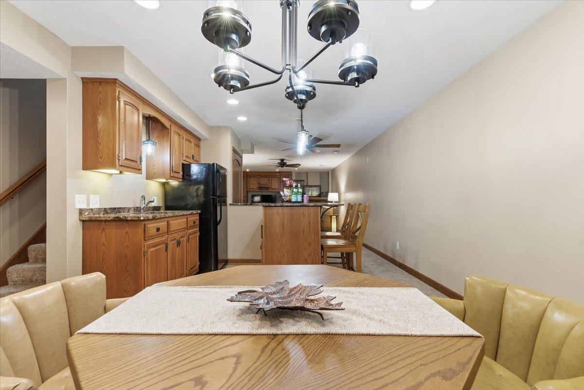 17892 Impala Path Lakeville, MN 55044 - Photo 55 of 84