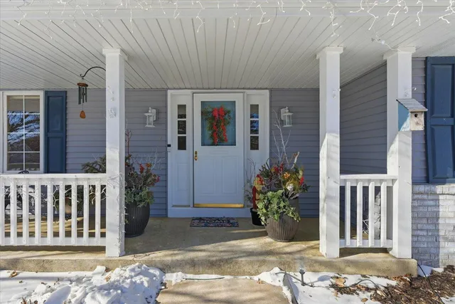 $649,900 | 17892 Impala Path, Lakeville, MN 55044