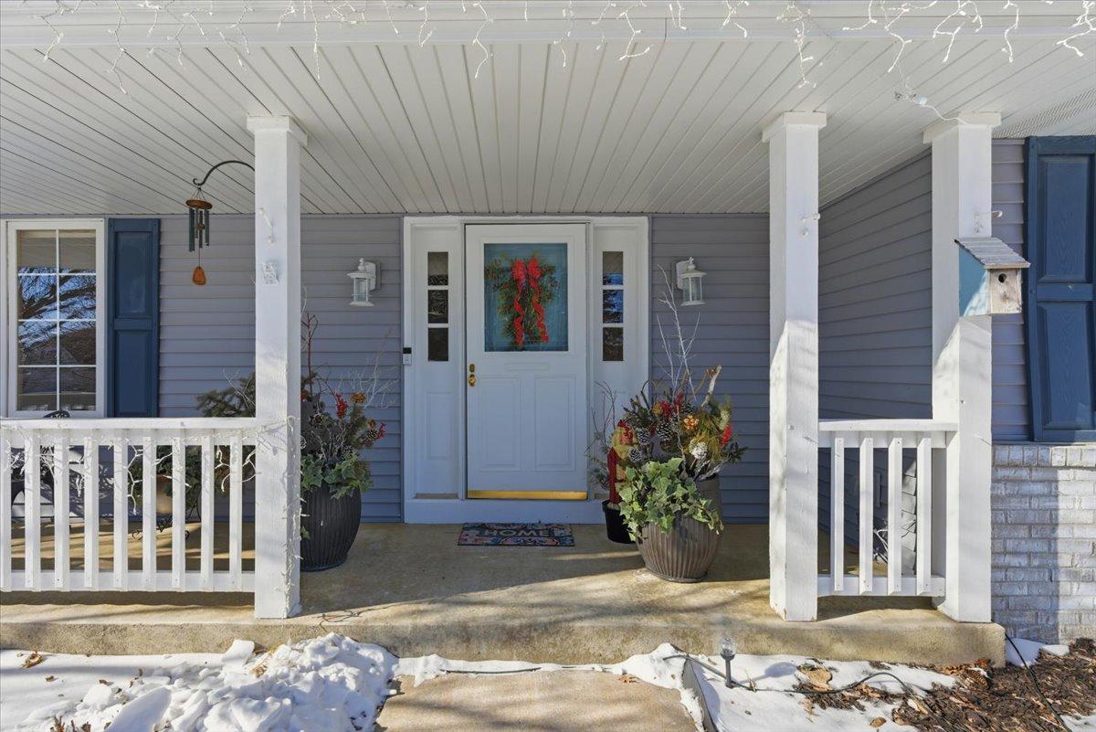 17892 Impala Path Lakeville, MN 55044 - Photo 62 of 84