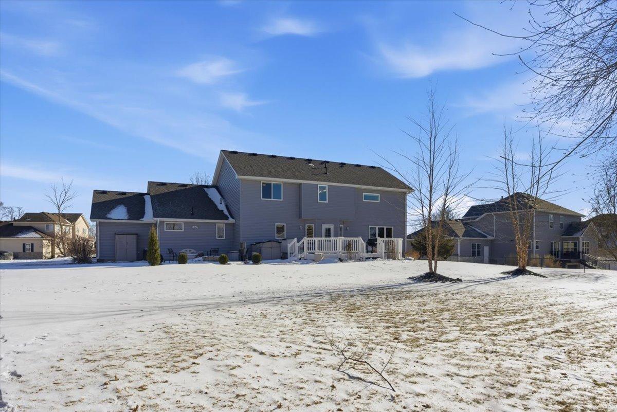 17892 Impala Path Lakeville, MN 55044 - Photo 63 of 84
