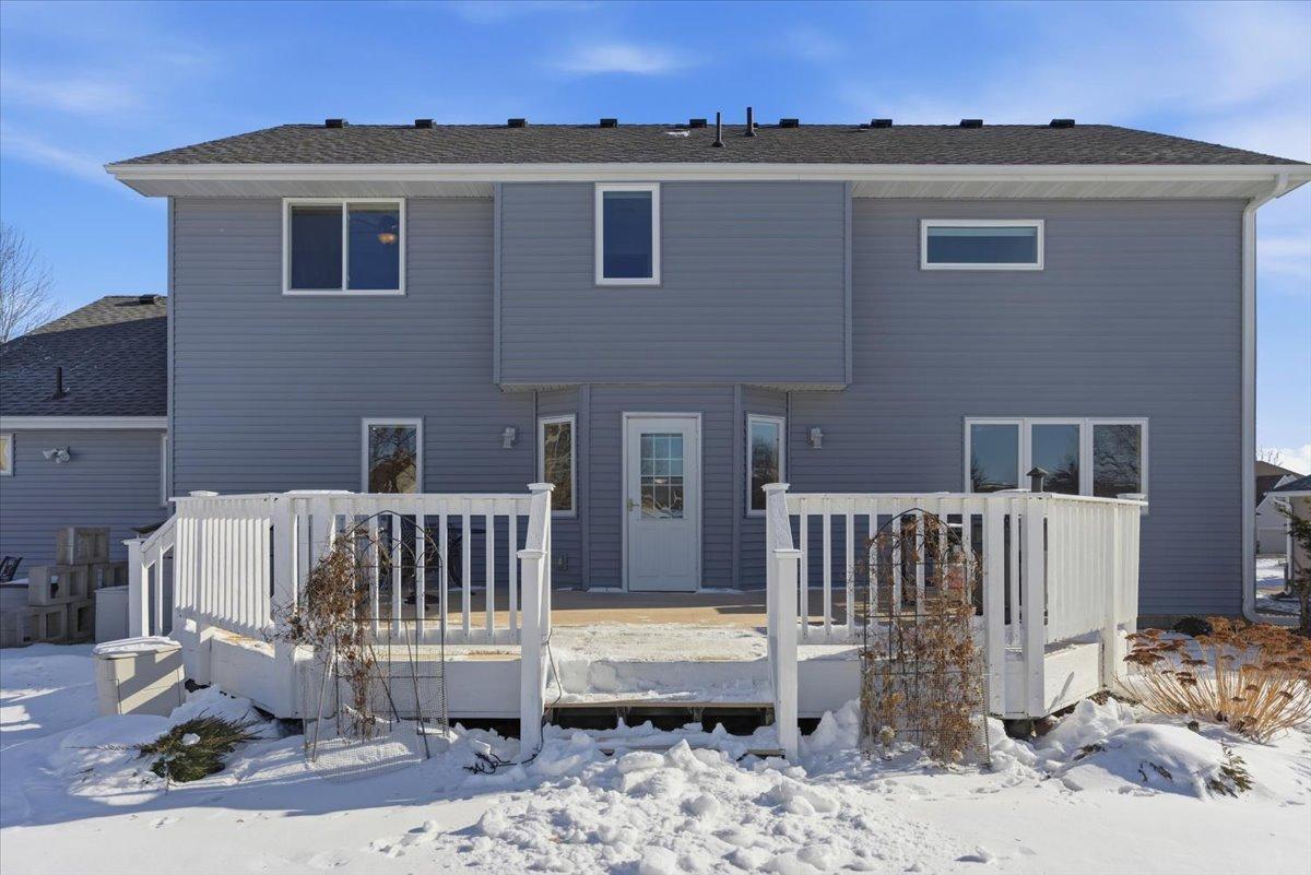 17892 Impala Path Lakeville, MN 55044 - Photo 64 of 84