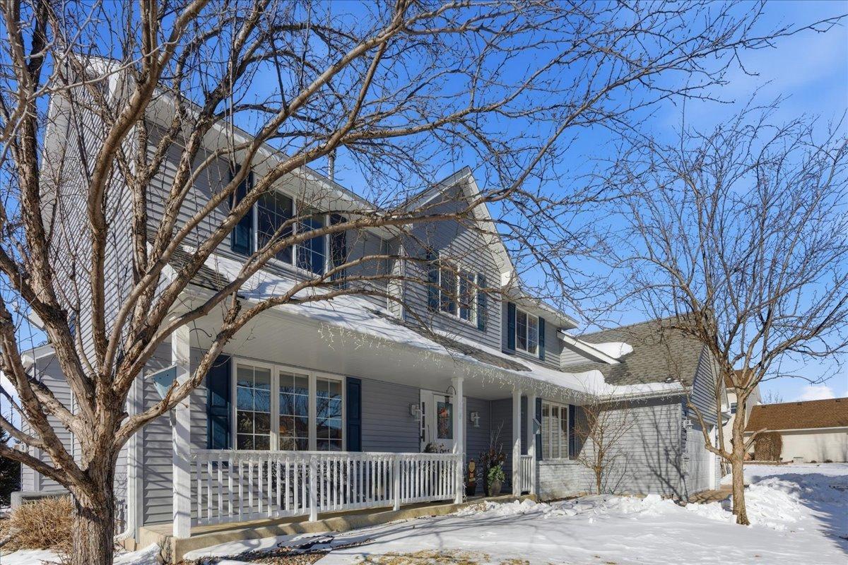 17892 Impala Path Lakeville, MN 55044 - Photo 66 of 84