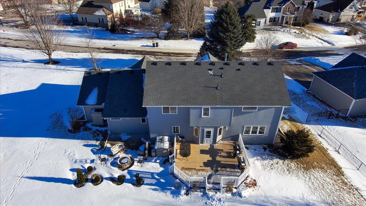 17892 Impala Path Lakeville, MN 55044 - Photo 69 of 84