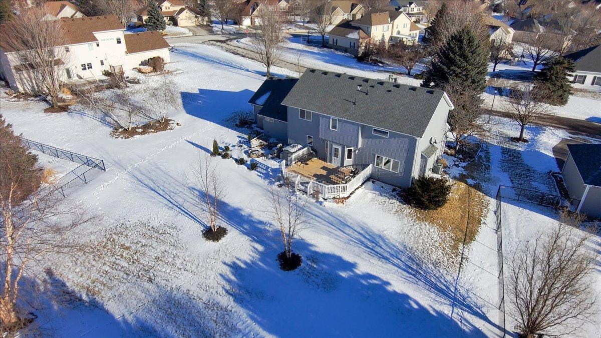 17892 Impala Path Lakeville, MN 55044 - Photo 70 of 84