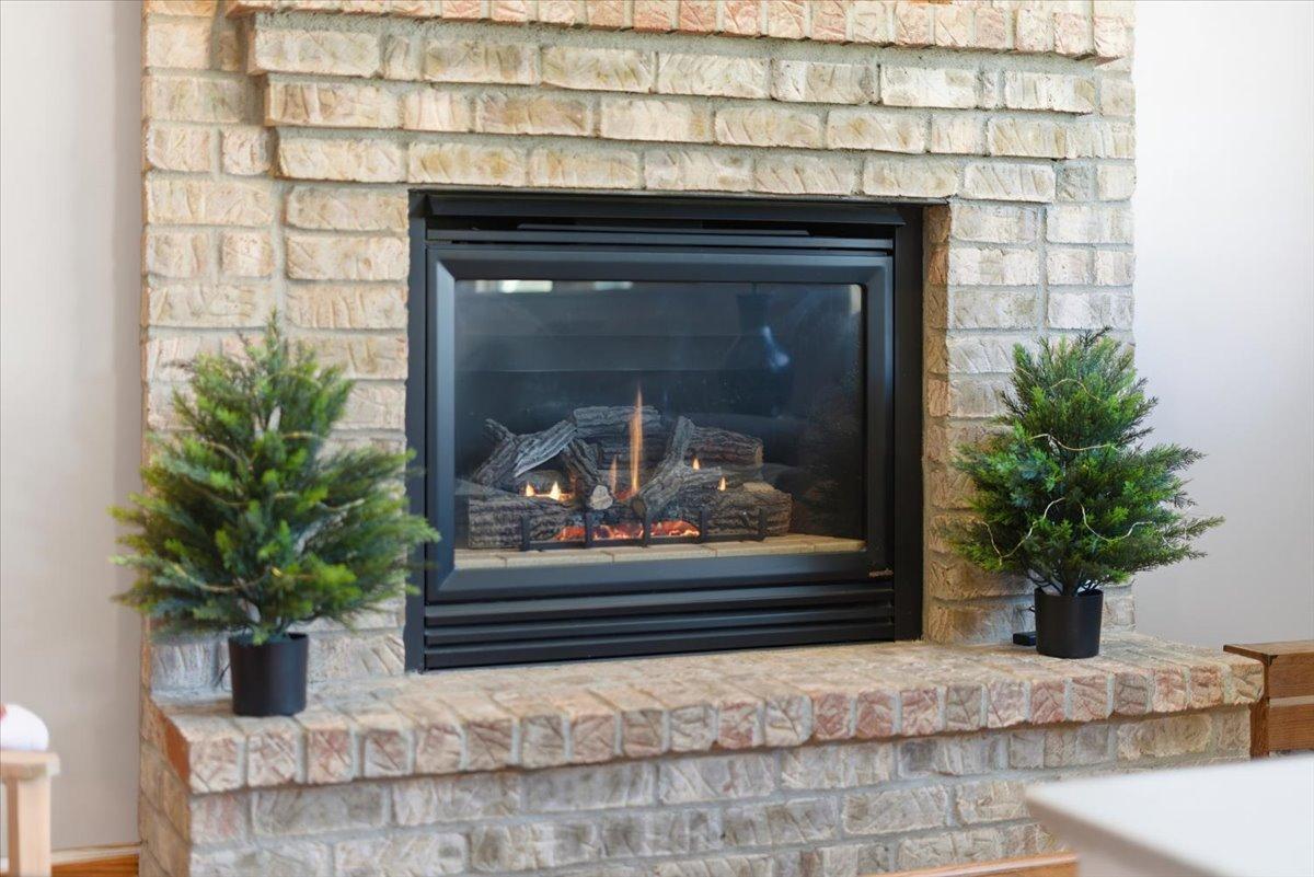 17892 Impala Path Lakeville, MN 55044 - Photo 7 of 84