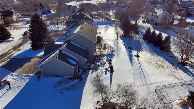 $649,900 | 17892 Impala Path, Lakeville, MN 55044