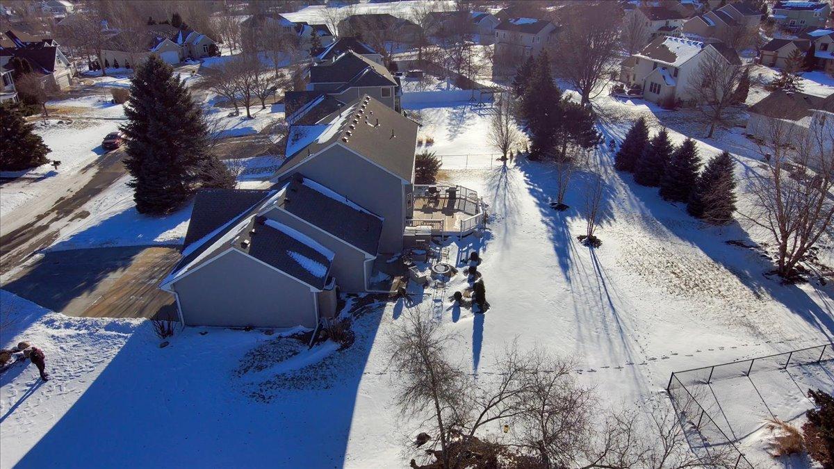 17892 Impala Path Lakeville, MN 55044 - Photo 72 of 84