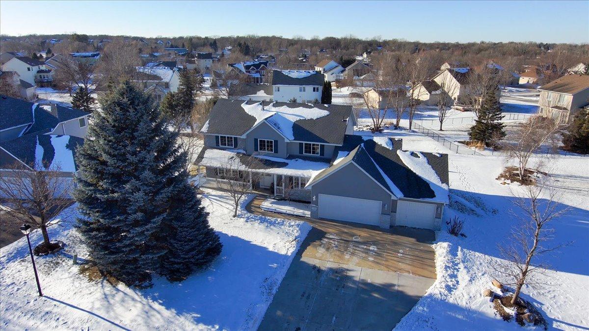 17892 Impala Path Lakeville, MN 55044 - Photo 74 of 84