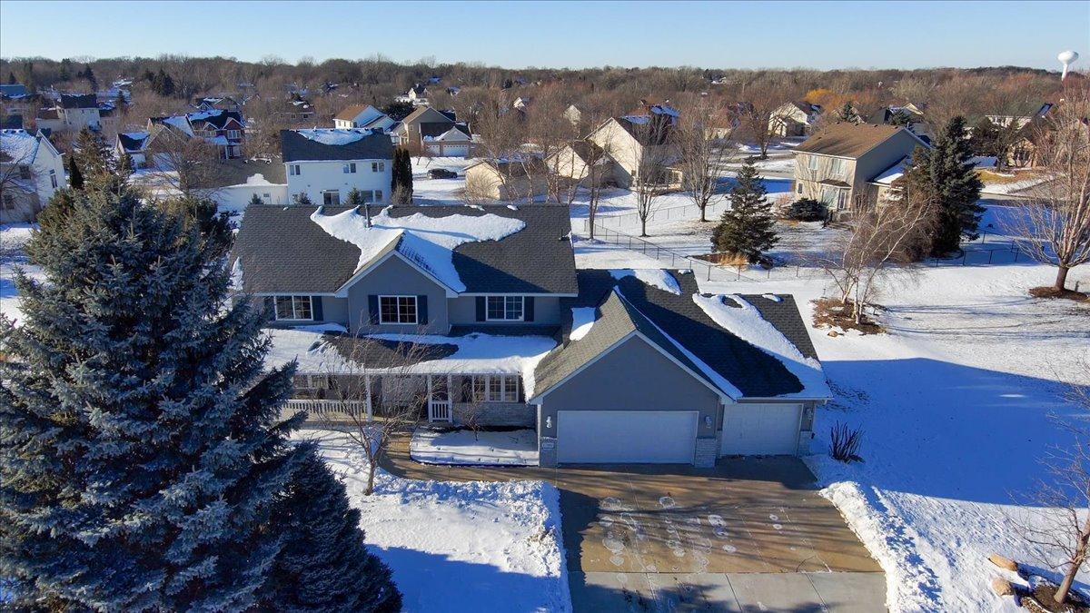 17892 Impala Path Lakeville, MN 55044 - Photo 75 of 84