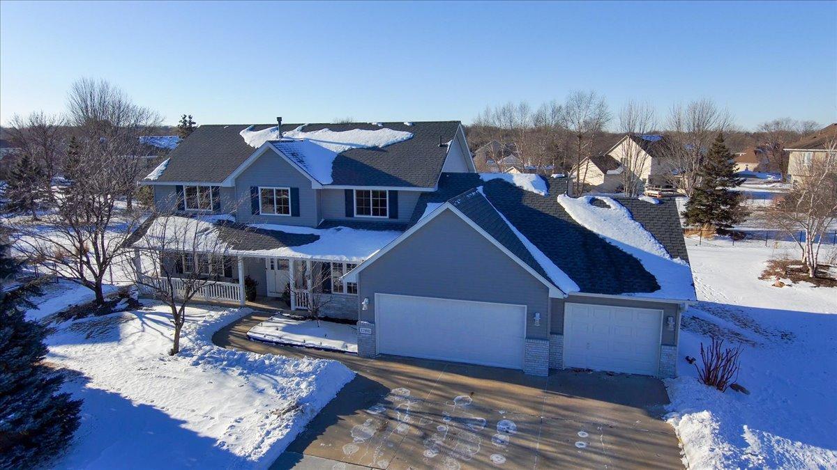 17892 Impala Path Lakeville, MN 55044 - Photo 77 of 84