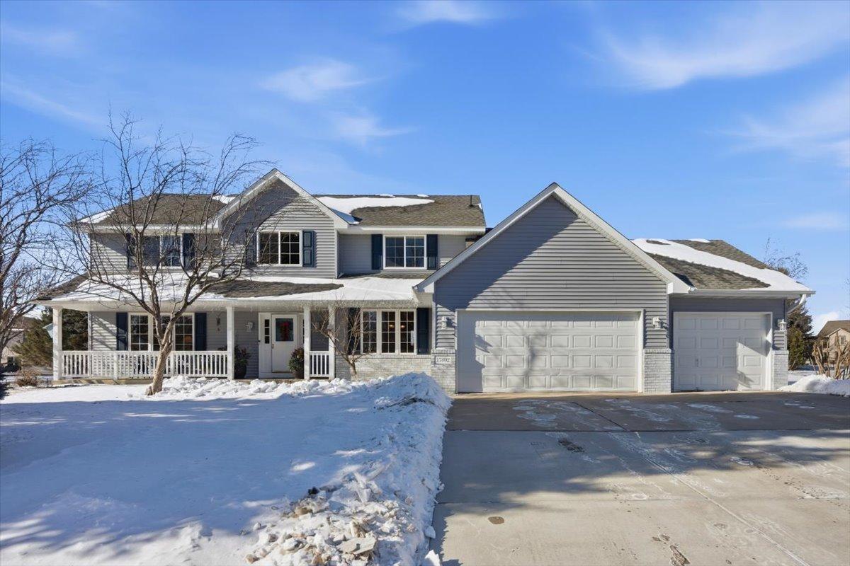 17892 Impala Path Lakeville, MN 55044 - Photo 80 of 84