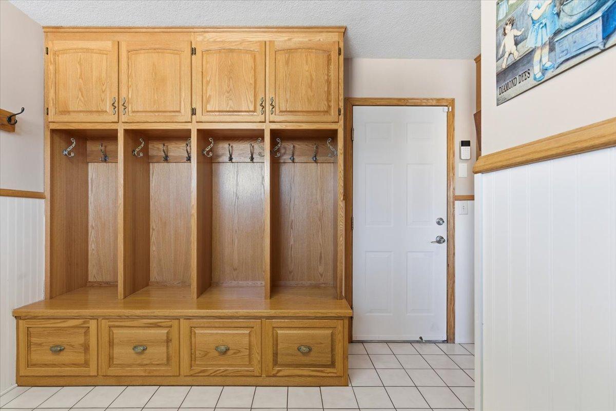 17892 Impala Path Lakeville, MN 55044 - Photo 9 of 84