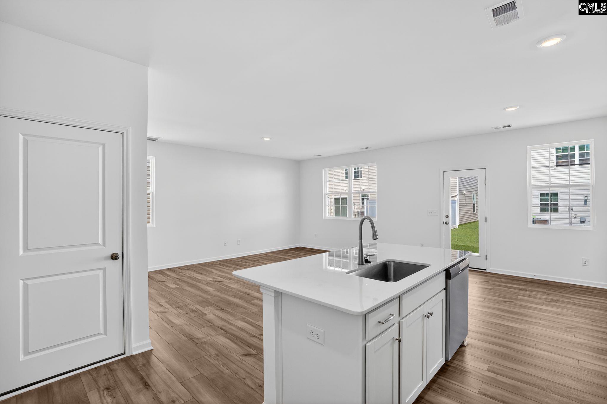 770 Ben Gunn Run Gilbert, SC 29054 - Photo 2 of 16